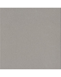 Mosa 300x300 74030ls MausGrau