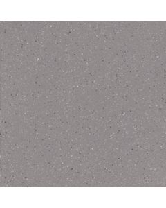 Mosa 150x150 74030v MausGrau