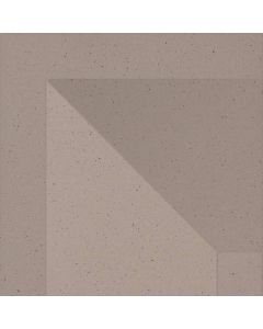 Mosa 150x150 74040hs l.w.Grau