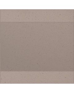 Mosa 150x150 74040vs l.w.Grau