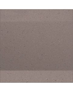 Mosa 150x150 74050vs m.w.Grau