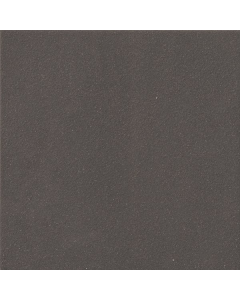 Mosa 300x300 74090ls Elfenbeinschwarz