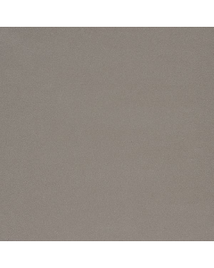 Mosa 300x300 75050v ag.Grau