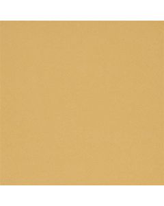 Mosa 150x150 75060v nap.gelb