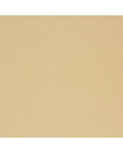 Mosa 150x150 75070v sandgelb