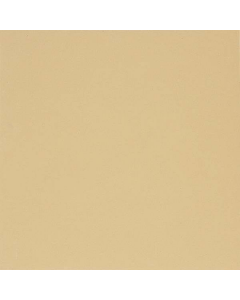 Mosa 300x300 75070v sandgelb