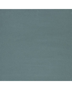 Mosa 150x150 75100v turkoois