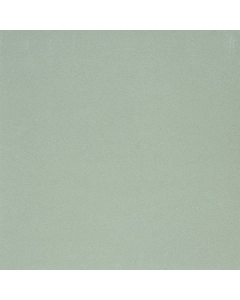 Mosa 150x150 75110v mintgroen