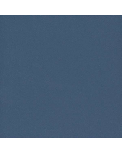Mosa 150x150 75120v pruis.Blau