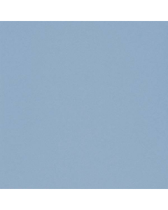 Mosa 150x150 75130v sev.Blau