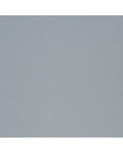 Mosa 300x300 75150v dui.Blau