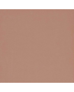 Mosa 150x150 75180v eng.rood