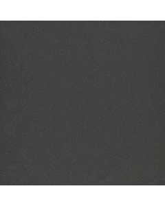 Mosa 300x300 75200v Elfenbeinschwarz