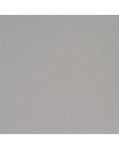 Mosa 150x150 75220v Grau