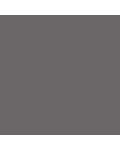 Mosa Global collection 26250 Wandtegel 15X15cm Antraciet Uni 5,6mm Glans