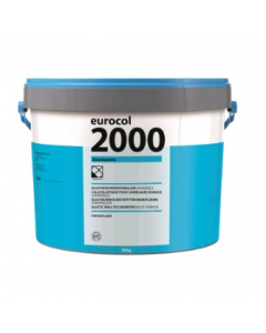 Bau Pasta 2000 8Kg