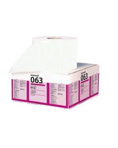 Euroband 063 4X25M1 Set von 4