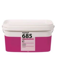 Eurocoat 685 14Kg