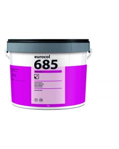 Eurocoat 685 7Kg