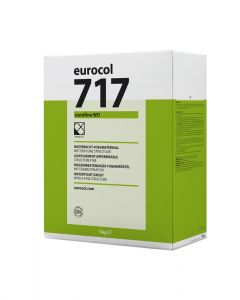 Eurofine Voeg Wd 717 Manhattan5Kg