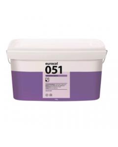 Europrimer Quartz 051 14Kg