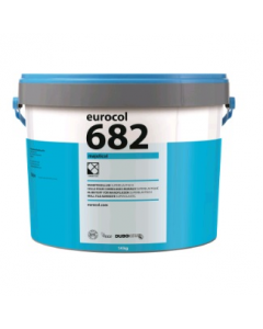 Majolicol 682 14Kg