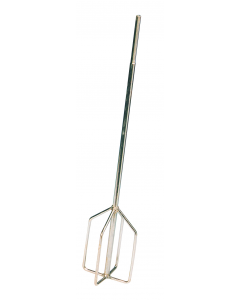 Mengijzer 855