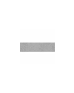 Mosa 095x600 229bp d.warm Grau-m