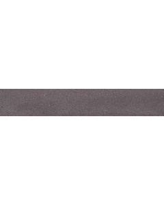 Mosa Solids 5110V VLtegel Strook 100X600 Basal.Grey 12mm Mat Ret.R10