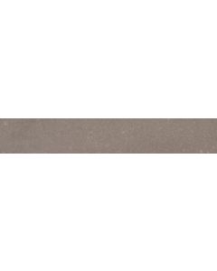 Mosa Solids 5120V VLtegel Strook 100X600 Jade Grey 12mm Mat Ret.R10