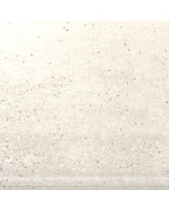 Mosa Scenes 6114SP Holplint 150X155 White Grey 8mm Mat