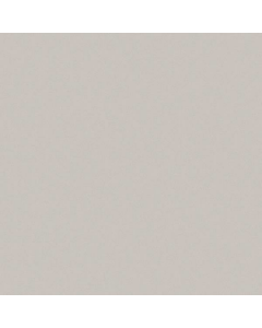 Mosa Matt collection 15820 Wandtegel 150X150 Grijs Uni 5,6mm Mat
