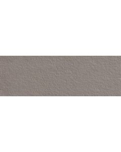 Mosa Greys 204RL VLtegel strook 200X600 Mid.W.Grijs 12mm Mat Rt.R11