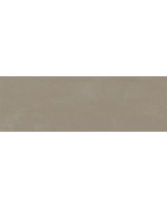 Mosa Greys 204V VLtegel strook 200X600 Mid.W.Grijs 12mm Mat Rt.R10