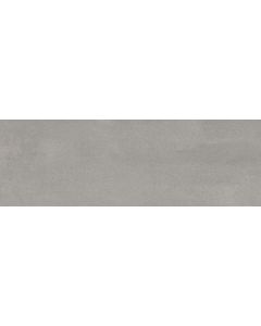Mosa Terra Maestricht 206V VLtegel strook 200X600 MiddGrijs 12mm Mat Ret.R10