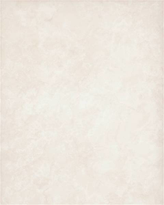 Mosa Villa 45270 Wandtegel 200X250 Beige 7.4mm Glans