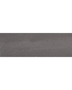 Mosa Solids 5110V Vloertegel Strook 20X60cm Basal.Grey 12mm Mat Ret.R10