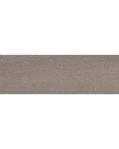 Mosa Solids 5120V VLtegel Strook 200X600 Jade Grey 12mm Mat Ret.R10