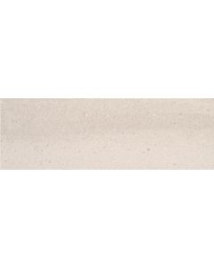 Mosa Solids 5102V VLtegel Strook 200X600 Vivid Whit.12mm Mat Ret.R10