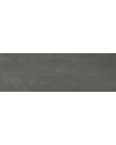 Mosa Terra Maestricht 216V VLtegel strook 200X600 Antraciet 12mm Mat Ret.R10