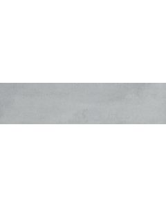 Mosa Greys 225V VLtegel strook 150X600 Lic.Koel Grijs 12mm Mat Ret