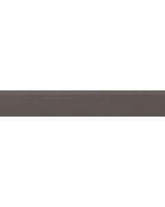 Mosa Terra Beige & Brown 265BP Plint 095X600 D.Grijsbruin 12mm Mat