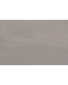Mosa Solids 39,7X59,7cm Stone Grey (5108V 12Mm R10 Mat Ret. 5108 V 040060)