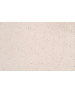 Mosa Solids 5102V VLtegel strook 400X600 Vivid Whit.12mm Mat Ret.R10