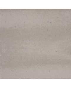Mosa Solids 5102V Vloertegel 900X900 Vivid White 13mm Mat Ret.R10