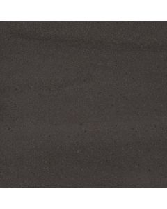 Mosa Solids 5106V Vloertegel 900X900 Agate Grey 13mm Mat Ret.R10