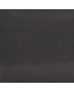 Mosa Solids 5110V Vloertegel 900X900 Basalt Grey 13mm Mat Ret.R10