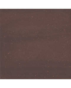 Mosa Solids 5118V Vloertegel 600X600 Rust Red 12mm Mat Ret.R10