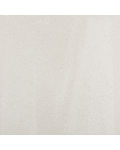 Mosa Solids 5102MR Microrelieftegel 600X600 Viv.White 12mm Mat Rt.R10