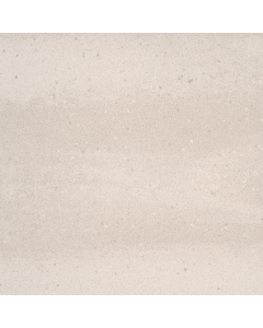 Mosa Solids 5102V Vloertegel 600X600 Vivid White 12mm Mat Ret.R10